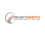 /public/logoimage/1518972431Project Genetics-03.png